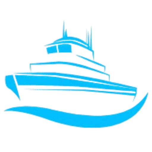 cameroonmaritimelawyers.com